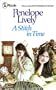 A Stitch in Time (Piccolo Books)