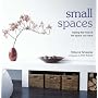 Small Spaces: Making the Most of the Space You Have