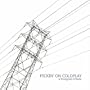 Pickin' on Coldplay
