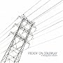 Pickin' on Coldplay: A Bluegrass Tribute