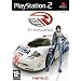 R: Racing (PS2)