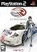 R: Racing (PS2)
