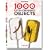 1000 Extra/ordinary Objects