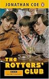 The "Rotters Club"