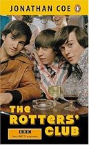 The "Rotters' Club"