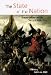 Book The State of the Nation: Ernest Gellner and the Theory of Nationalism