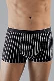 Skiny Pant