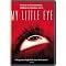 movies to watch after midnight part 2