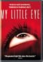 My Little Eye