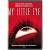 My Little Eye