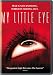 Search : My Little Eye