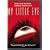 My Little Eye