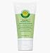 Avon Healthy Remedies Celadrin&trade; Cream
