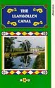 The Llangolen Canal [VHS] [1990]