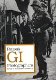 Patton's Gi Photographers