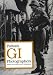 Book Patton's Gi Photographers