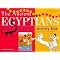 Activity Books