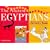 The Ancient Egyptians (British Museum Activity Books)