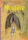 Myst�re