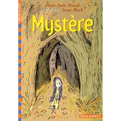 Myst�re