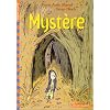 Myst�re