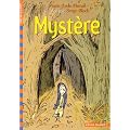 Myst�re