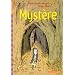 Myst�re