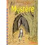 Myst�re de Marie-Aude Murail