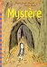 Mystère Mystère