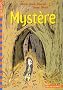 Myst�re