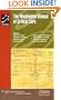 The Washington Manual of Critical Care
