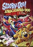 Scooby Doo - Abracadabra-Doo