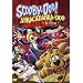 Scooby Doo - Abracadabra-Doo