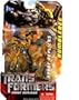 TRANSFORMERS ROBOT REPLICAS BUMBLEBEE
