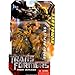 TRANSFORMERS ROBOT REPLICAS BUMBLEBEE