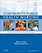 Community/Public Health Nursing: Promoting the Health of Populations, 5e