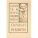 Love is a Dog From Hell