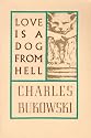 Love is a Dog From Hell