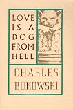 Love is a Dog From Hell