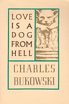 Love Is a Dog from Hell