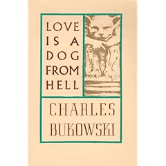 Love Is a Dog from Hell