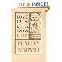 Love Is a Dog from Hell