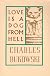 Love Is a Dog from Hell: Poems, 1974-1977