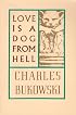 Love is a Dog From Hell