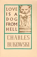 Love is a Dog From Hell