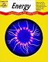 Energy, Grades 4-6+