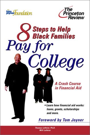 College and University