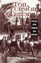 Toil Turmoil & Triumph A Portrait of the Tennessee Labor Movement