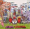 OLDIES BUT GOLDIES EMI／VIRGIN編～奥田民生セレクション