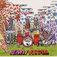 OLDIES BUT GOLDIES EMI/VIRGIN��~���c�����Z���N�V����
